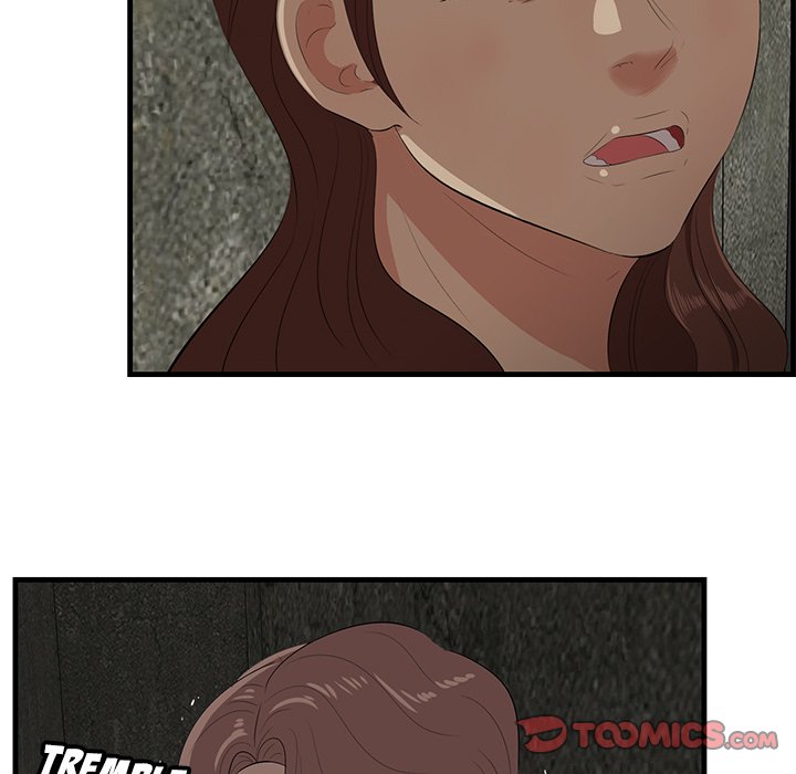 Something New chapter 56 page 87