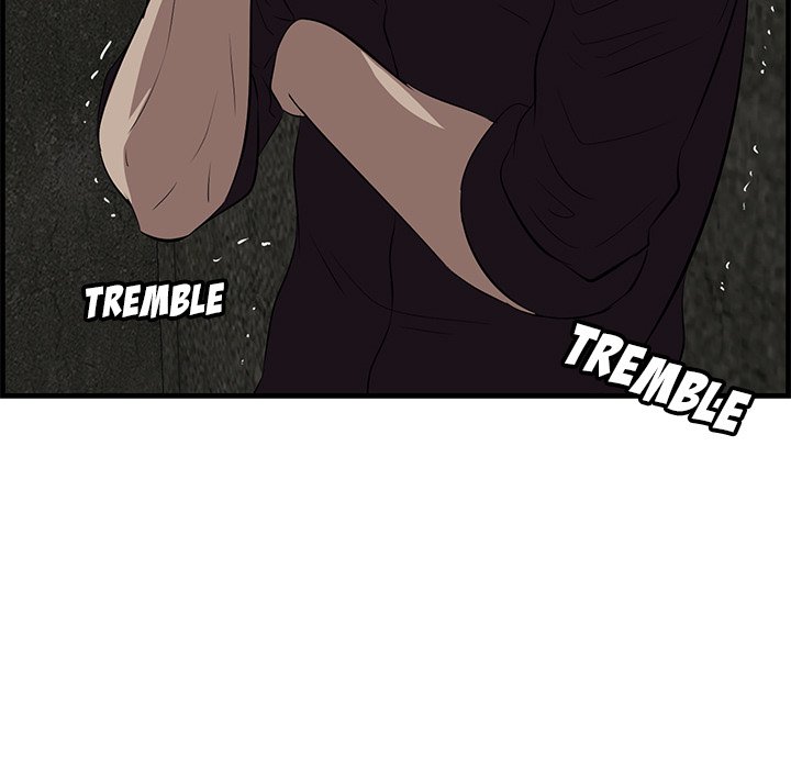 Something New chapter 56 page 90