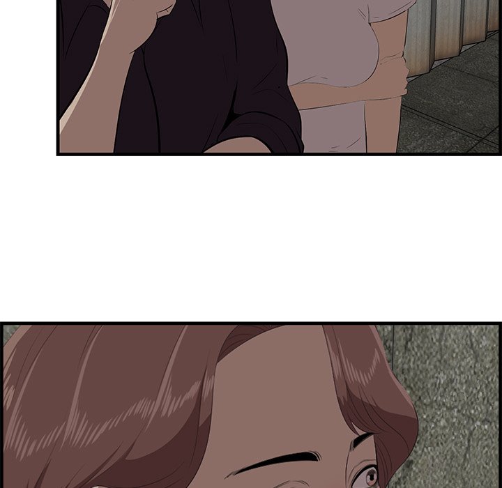 Something New chapter 56 page 92