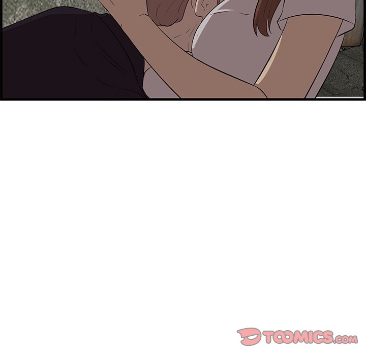 Something New chapter 56 page 95