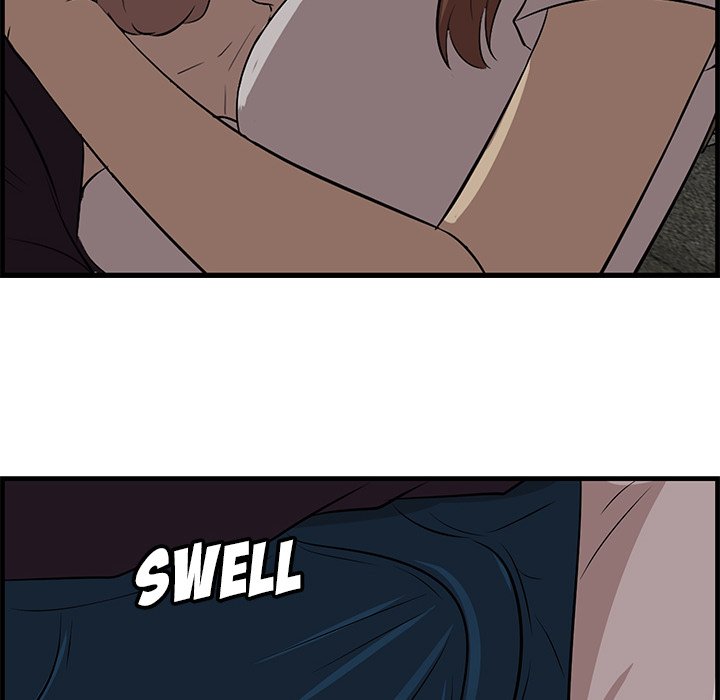 Something New chapter 56 page 97