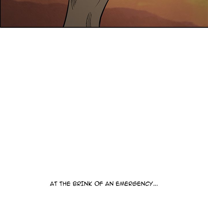 Something New chapter 56 page 101