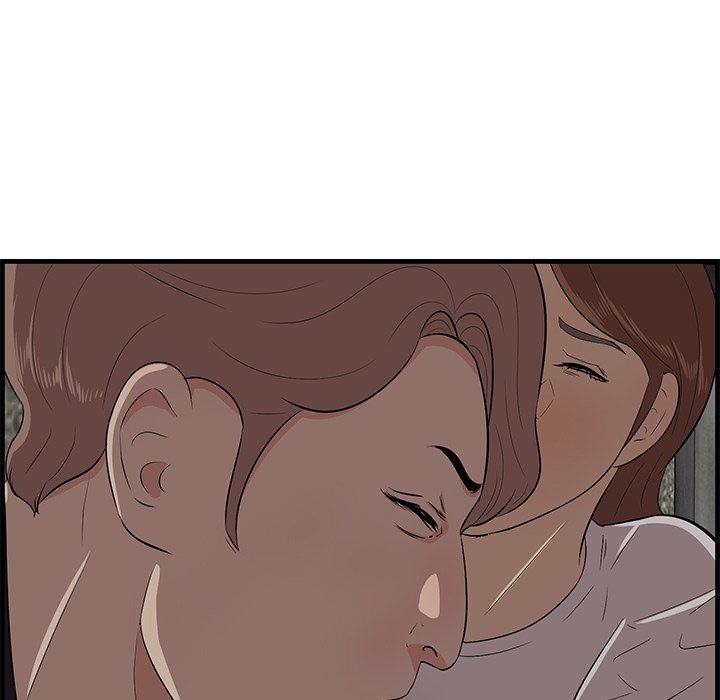 Something New chapter 56 page 102