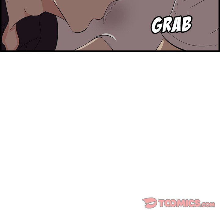 Something New chapter 56 page 103