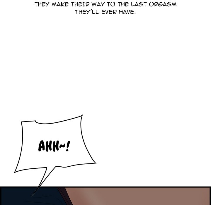 Something New chapter 56 page 104