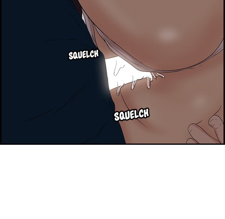 Something New chapter 56 page 105