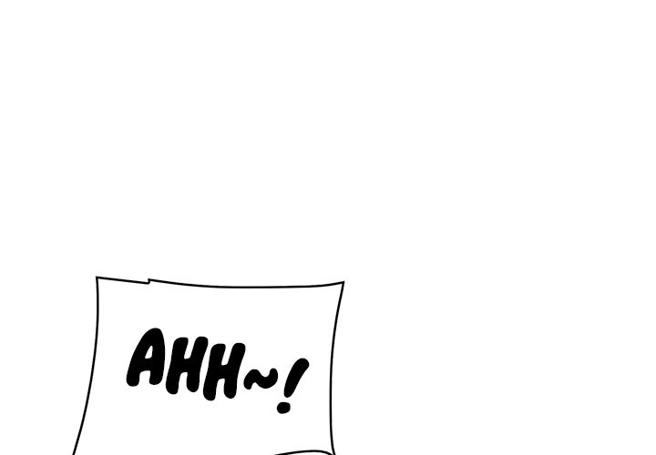 Something New chapter 57 page 4