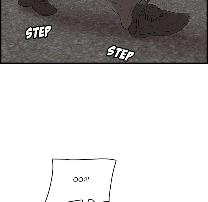 Something New chapter 57 page 8