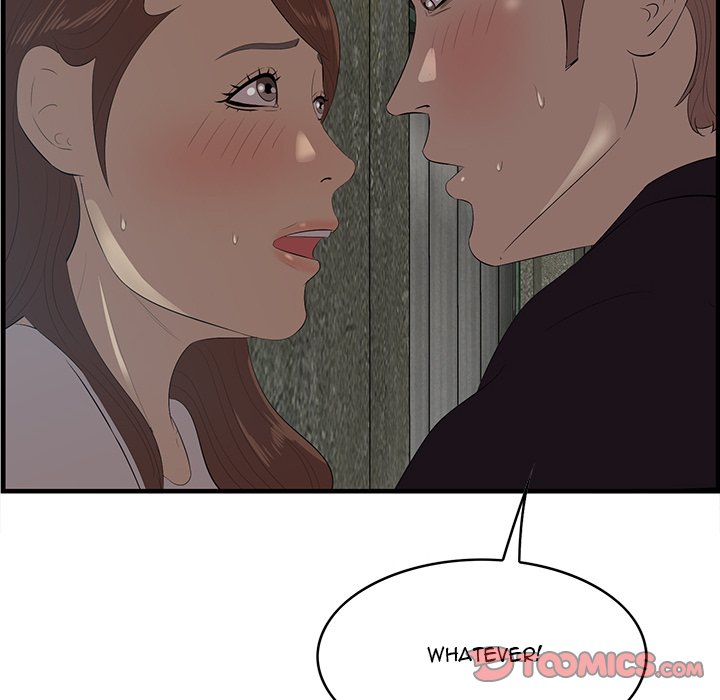 Something New chapter 57 page 15