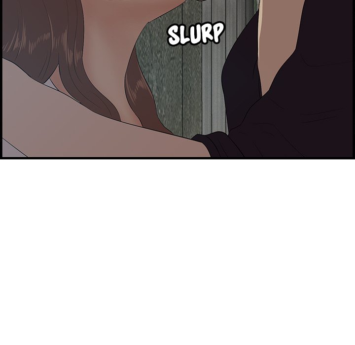 Something New chapter 57 page 17
