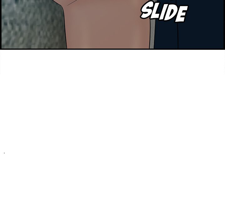 Something New chapter 57 page 19