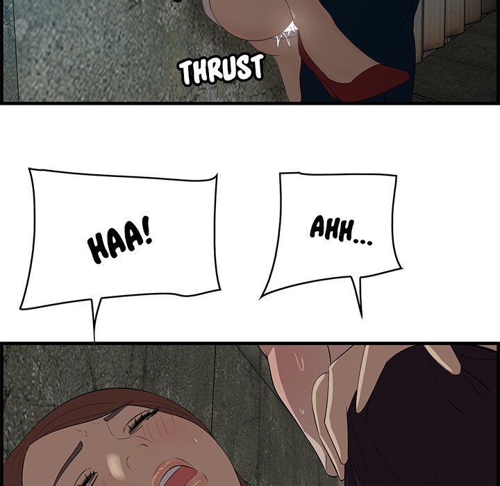 Something New chapter 57 page 23