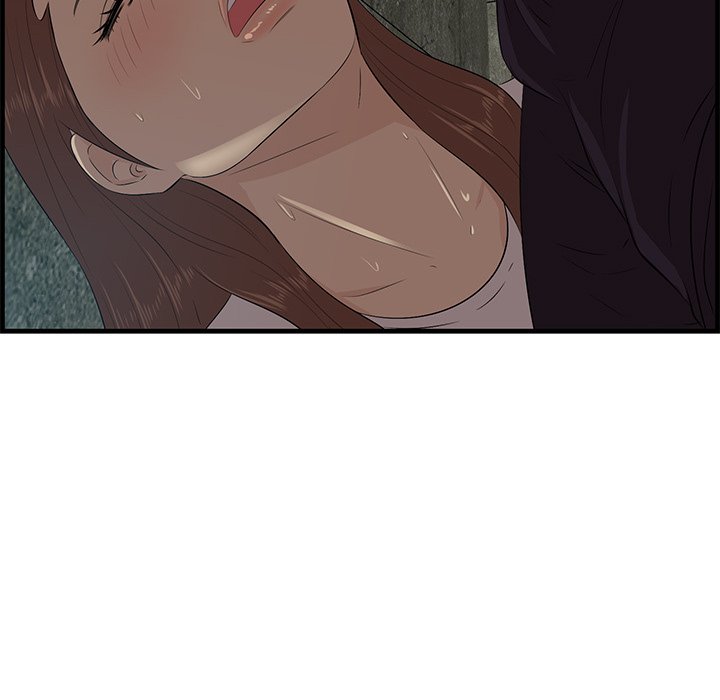 Something New chapter 57 page 24