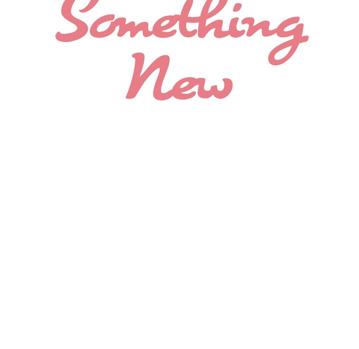 Something New chapter 57 page 29