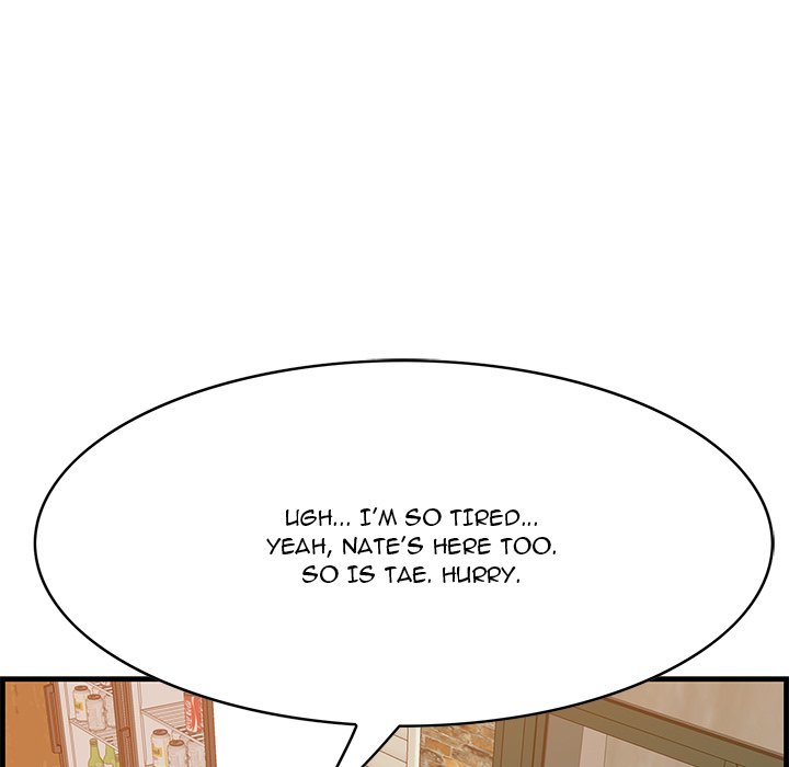 Something New chapter 57 page 31