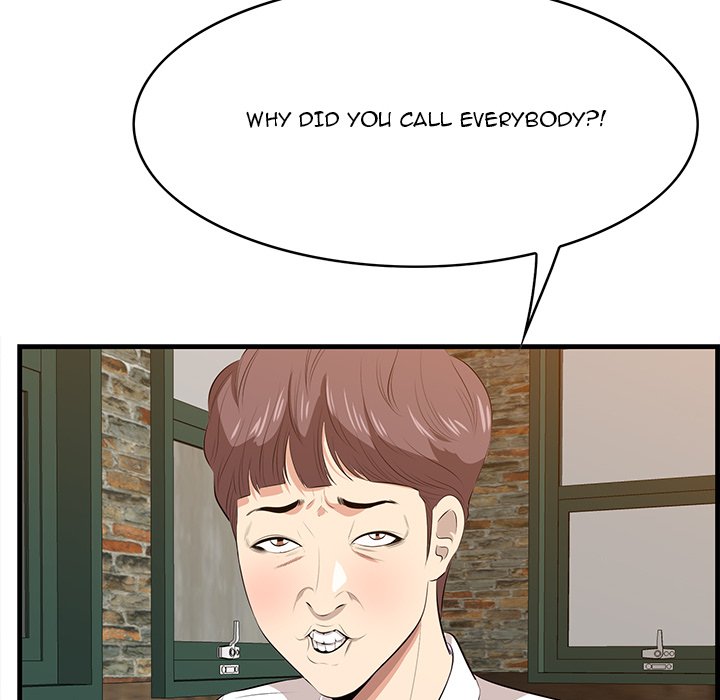 Something New chapter 57 page 35