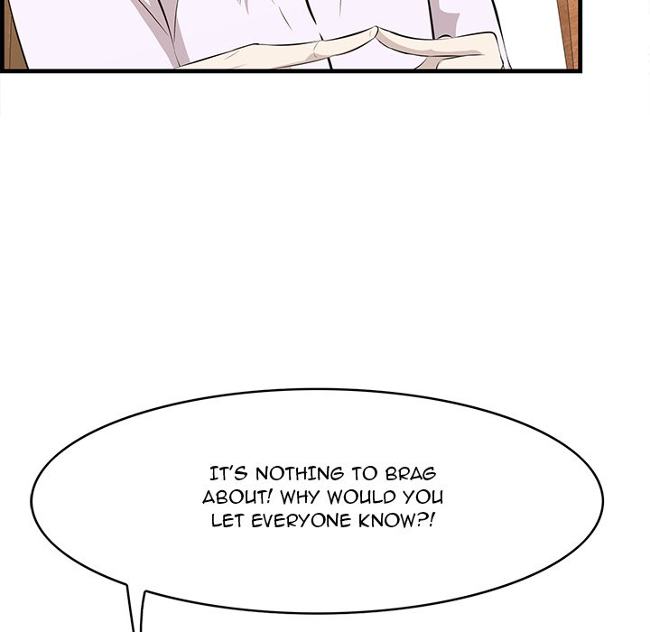 Something New chapter 57 page 38