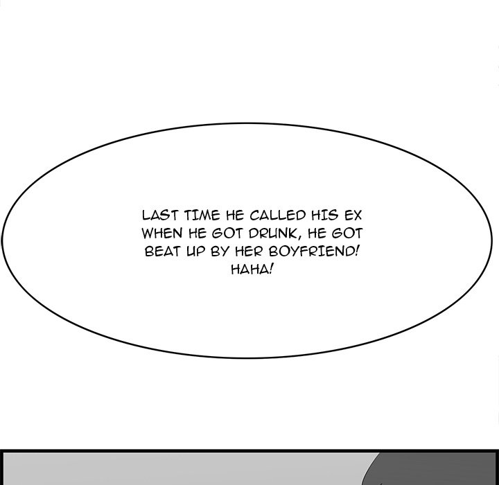 Something New chapter 57 page 42