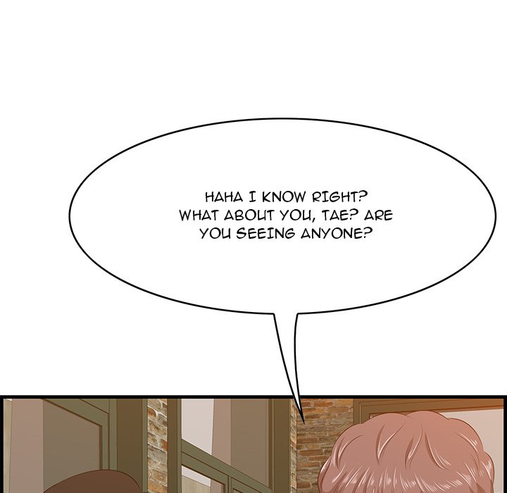 Something New chapter 57 page 44