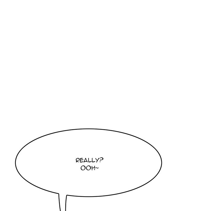 Something New chapter 57 page 47