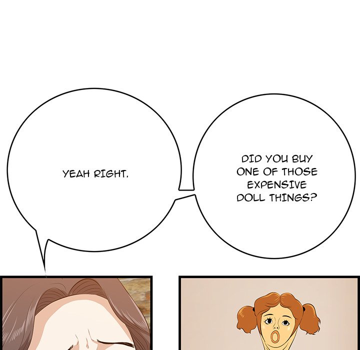 Something New chapter 57 page 49