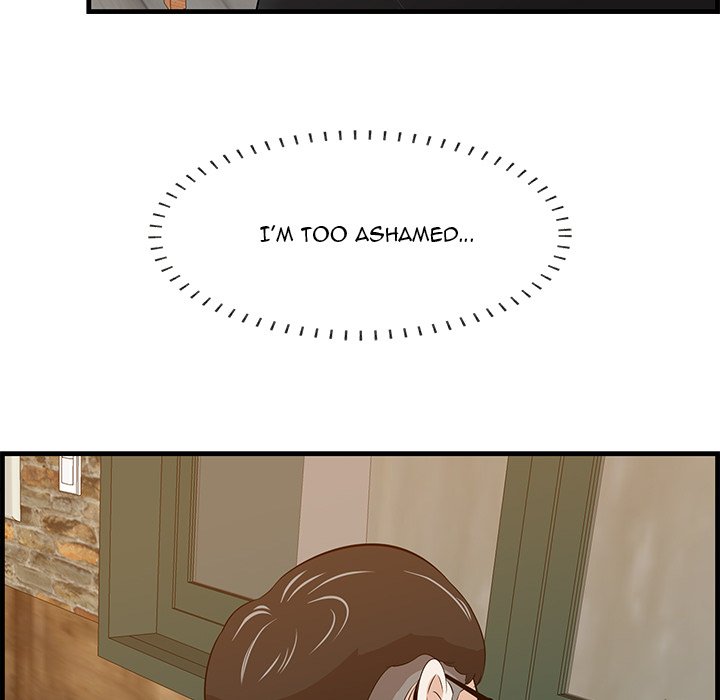 Something New chapter 57 page 56