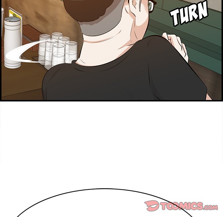 Something New chapter 57 page 57