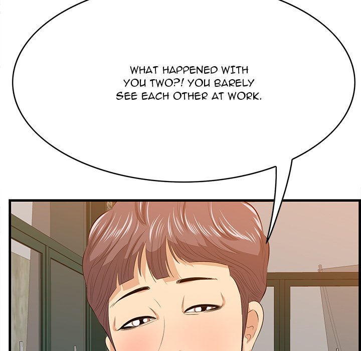 Something New chapter 57 page 60