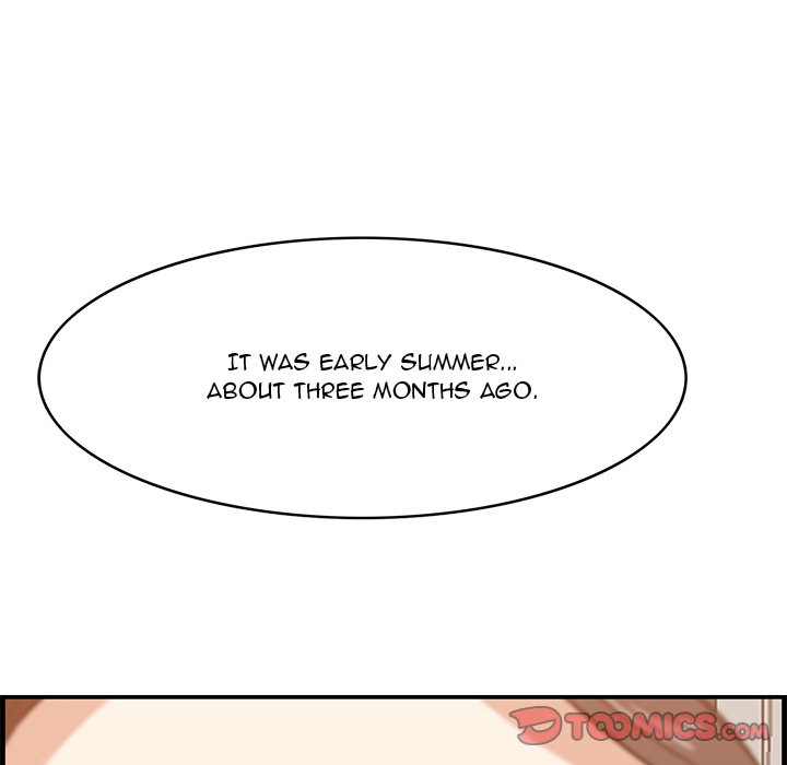 Something New chapter 57 page 63