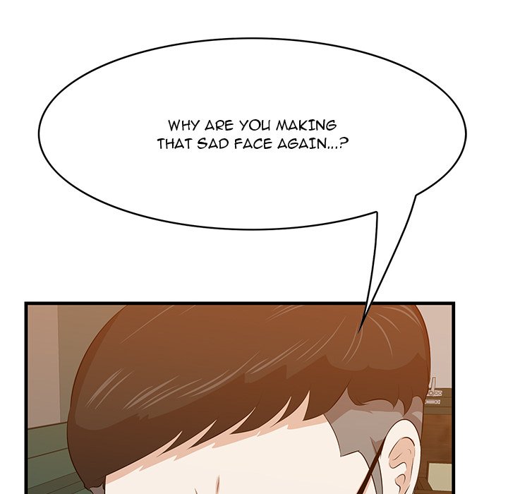 Something New chapter 57 page 65