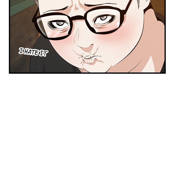 Something New chapter 57 page 66