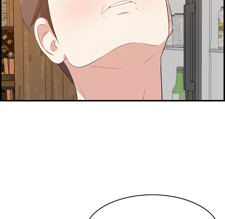 Something New chapter 57 page 68