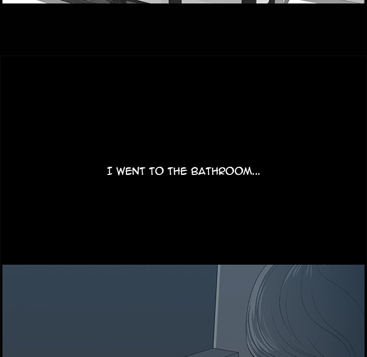 Something New chapter 57 page 72