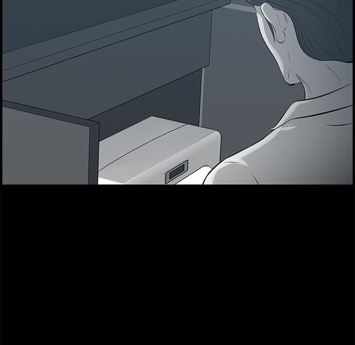 Something New chapter 57 page 73
