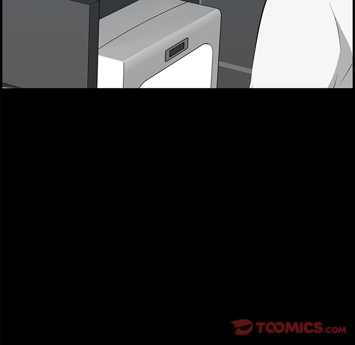Something New chapter 57 page 75