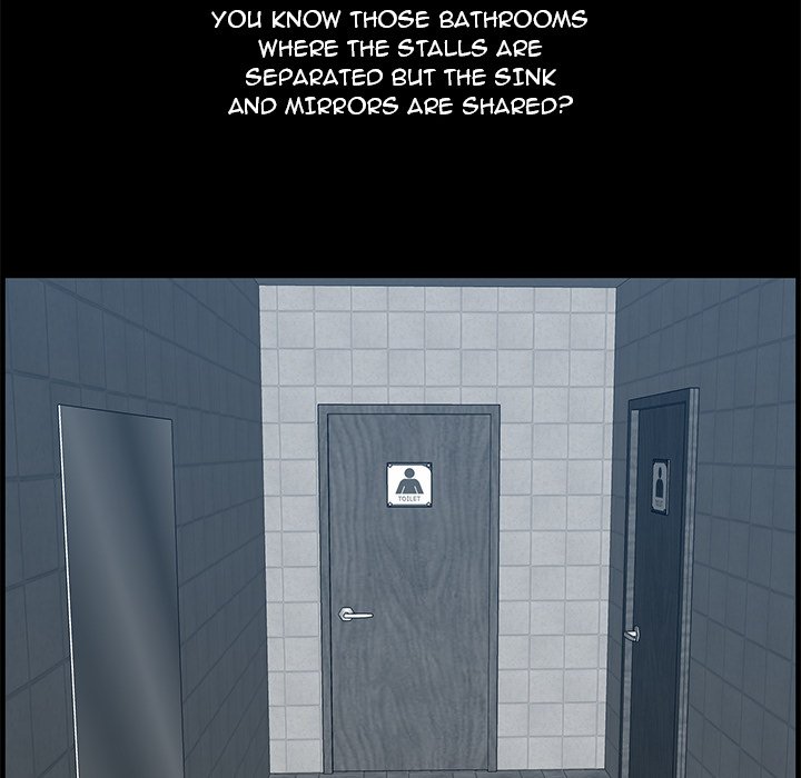 Something New chapter 57 page 76