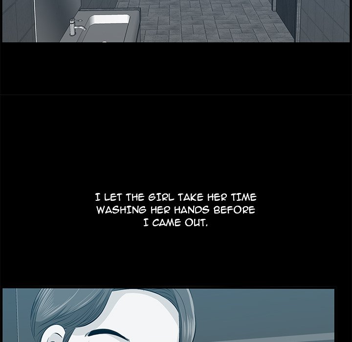 Something New chapter 57 page 77