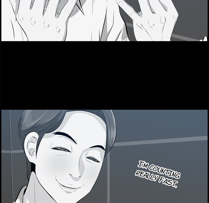 Something New chapter 57 page 80