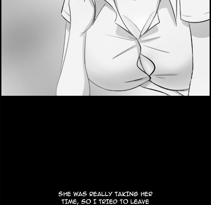 Something New chapter 57 page 86