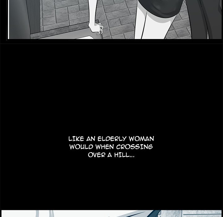 Something New chapter 57 page 88