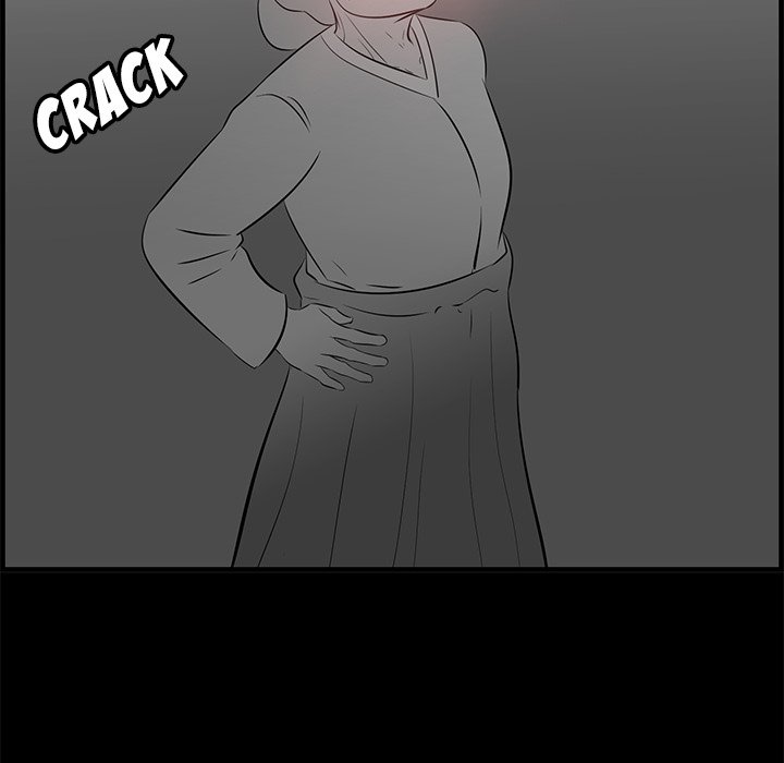 Something New chapter 57 page 98