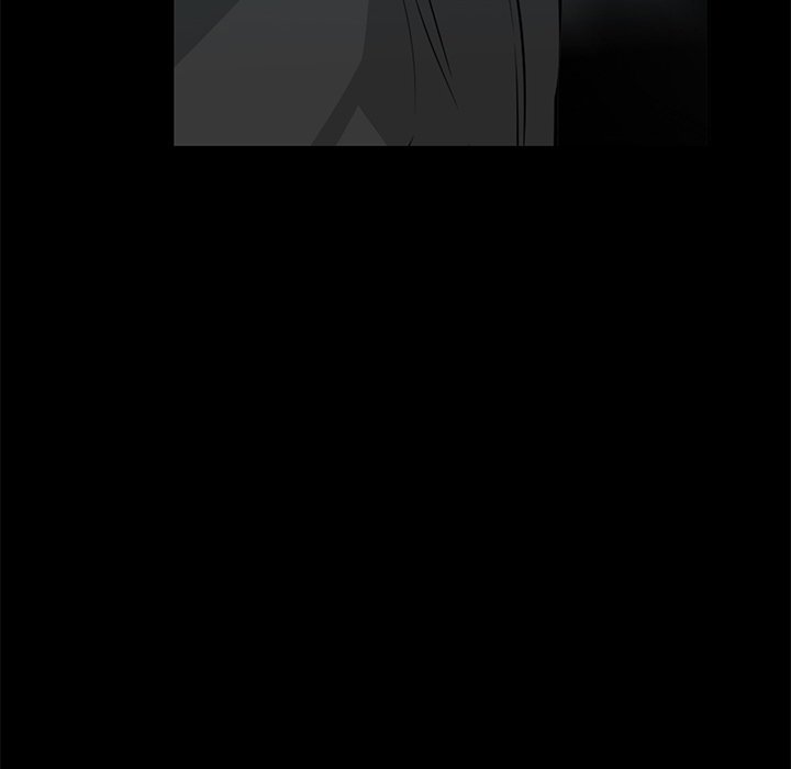 Something New chapter 57 page 100