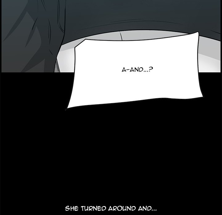 Something New chapter 57 page 102