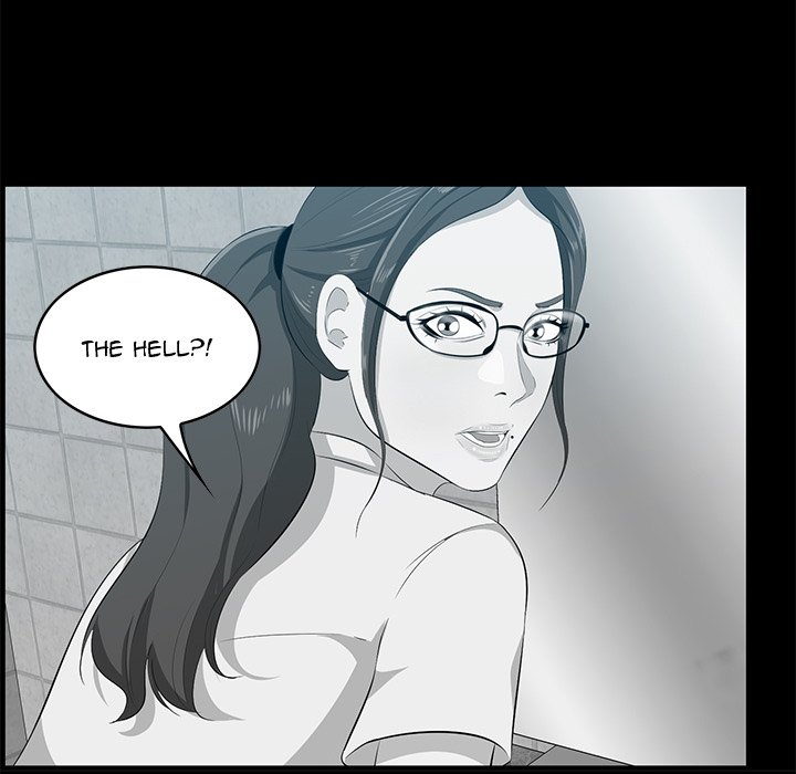 Something New chapter 57 page 103