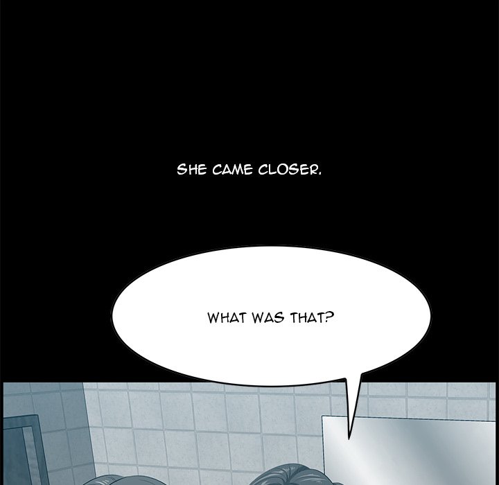 Something New chapter 57 page 104