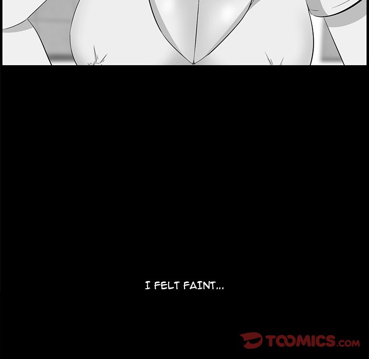 Something New chapter 57 page 111