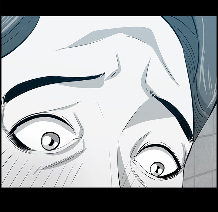 Something New chapter 57 page 112