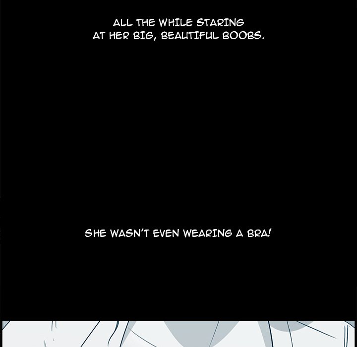 Something New chapter 57 page 113