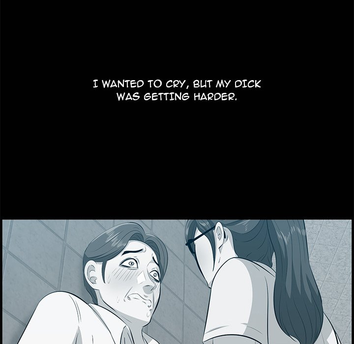 Something New chapter 57 page 115
