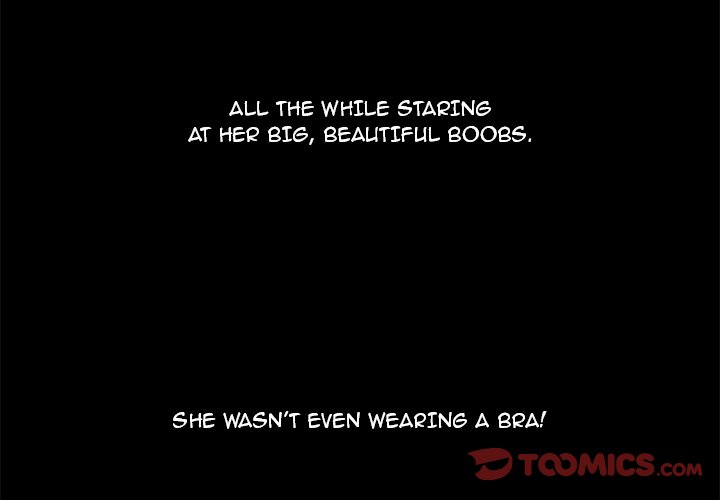 Something New chapter 58 page 4